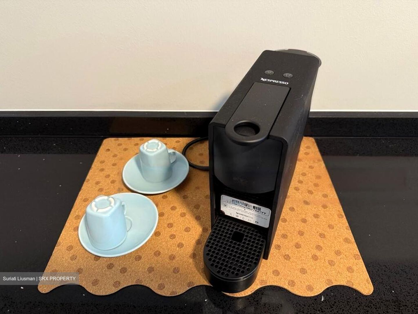 Bishan Street 23 (Bishan),  #454967141